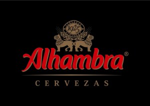 alhambra