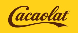 cacaolat