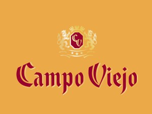 campoviejo