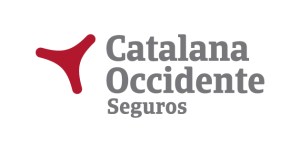 catalana
