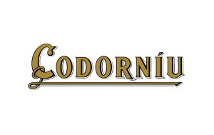 codorniu