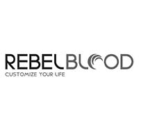 rebelblood