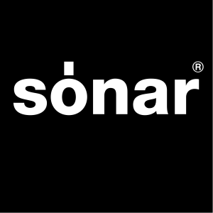 sonar
